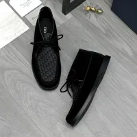 $108.00 USD Christian Dior Boots For Men #1391637