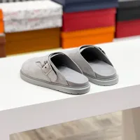 $72.00 USD Christian Dior Slippers For Men #1391638