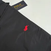 $132.00 USD Ralph Lauren Polo Jackets Long Sleeved For Unisex #1391681