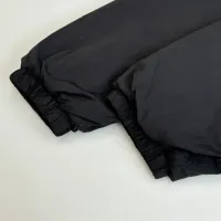 $132.00 USD Ralph Lauren Polo Jackets Long Sleeved For Unisex #1391681
