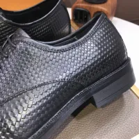 $88.00 USD Louis Vuitton LV Oxfords Shoes For Men #1391751