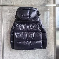 $230.00 USD Moncler Down Feather Coat Long Sleeved For Men #1391792