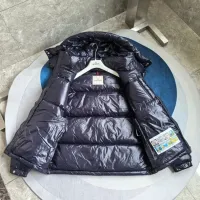$230.00 USD Moncler Down Feather Coat Long Sleeved For Men #1391792