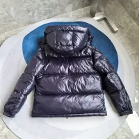 $230.00 USD Moncler Down Feather Coat Long Sleeved For Men #1391792