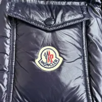 $230.00 USD Moncler Down Feather Coat Long Sleeved For Men #1391792