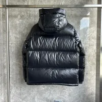 $230.00 USD Moncler Down Feather Coat Long Sleeved For Men #1391793