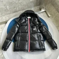 $230.00 USD Moncler Down Feather Coat Long Sleeved For Men #1391793