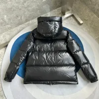 $230.00 USD Moncler Down Feather Coat Long Sleeved For Men #1391793