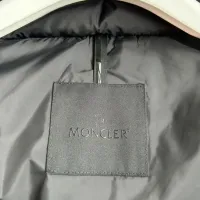 $128.00 USD Moncler Down Feather Coat Sleeveless For Men #1391799