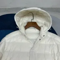 $205.00 USD Moncler Down Feather Coat Long Sleeved For Men #1391802