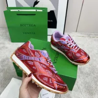 $100.00 USD Bottega Veneta BV Casual Shoes For Women #1391829