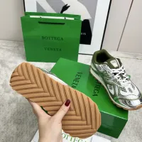 $100.00 USD Bottega Veneta BV Casual Shoes For Men #1391837