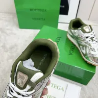 $100.00 USD Bottega Veneta BV Casual Shoes For Men #1391837