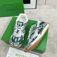$100.00 USD Bottega Veneta BV Casual Shoes For Women #1391838