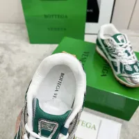 $100.00 USD Bottega Veneta BV Casual Shoes For Women #1391838