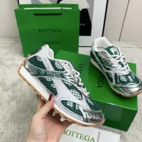 $100.00 USD Bottega Veneta BV Casual Shoes For Men #1391839