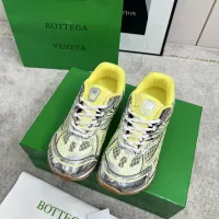 $100.00 USD Bottega Veneta BV Casual Shoes For Men #1391843