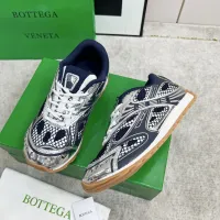 $100.00 USD Bottega Veneta BV Casual Shoes For Women #1391850