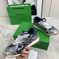 $100.00 USD Bottega Veneta BV Casual Shoes For Women #1391850