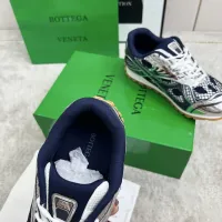 $100.00 USD Bottega Veneta BV Casual Shoes For Women #1391850