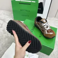 $100.00 USD Bottega Veneta BV Casual Shoes For Men #1391852