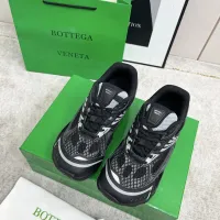 $100.00 USD Bottega Veneta BV Casual Shoes For Men #1391855