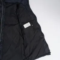 $172.00 USD Christian Dior Down Feather Coat Sleeveless For Men #1391872
