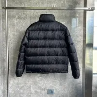 $195.00 USD Christian Dior Down Feather Coat Long Sleeved For Men #1391878