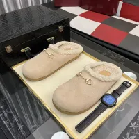 $80.00 USD Gucci Slippers For Women #1391879