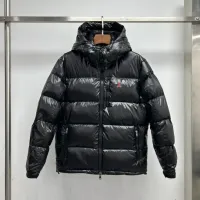 $180.00 USD Ralph Lauren Polo Down Feather Coat Long Sleeved For Unisex #1391884