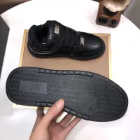 $115.00 USD Philipp Plein PP Casual Shoes For Men #1391915