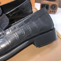 $98.00 USD Louis Vuitton LV Oxfords Shoes For Men #1391955