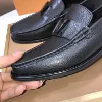 $98.00 USD Louis Vuitton LV Oxfords Shoes For Men #1391956