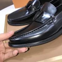 $98.00 USD Louis Vuitton LV Oxfords Shoes For Men #1391957