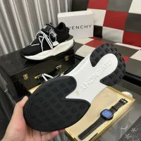 $100.00 USD Givenchy Casual Shoes For Men #1391989