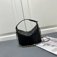 $82.00 USD Chanel AAA Quality Handbags For Women #1392061