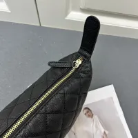 $82.00 USD Chanel AAA Quality Handbags For Women #1392061