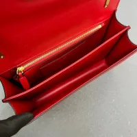 $98.00 USD Valentino AAA Quality Shoulder Bags For Women #1392072