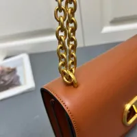 $98.00 USD Valentino AAA Quality Shoulder Bags For Women #1392078
