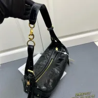 $112.00 USD Christian Dior AAA Quality Shoulder Bags For Women #1392093