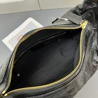 $112.00 USD Christian Dior AAA Quality Shoulder Bags For Women #1392093