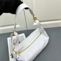 $112.00 USD Christian Dior AAA Quality Shoulder Bags For Women #1392095