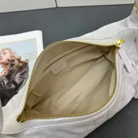 $112.00 USD Christian Dior AAA Quality Shoulder Bags For Women #1392095