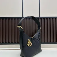 $88.00 USD Christian Dior AAA Quality Shoulder Bags For Women #1392096