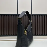 $92.00 USD Christian Dior AAA Quality Shoulder Bags For Women #1392099