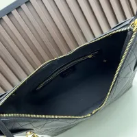 $92.00 USD Christian Dior AAA Quality Shoulder Bags For Women #1392099