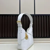 $88.00 USD Christian Dior AAA Quality Shoulder Bags For Women #1392101