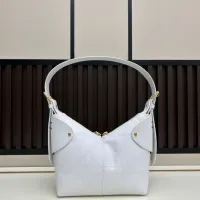 $88.00 USD Christian Dior AAA Quality Shoulder Bags For Women #1392101