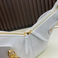 $88.00 USD Christian Dior AAA Quality Shoulder Bags For Women #1392101