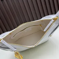 $88.00 USD Christian Dior AAA Quality Shoulder Bags For Women #1392101